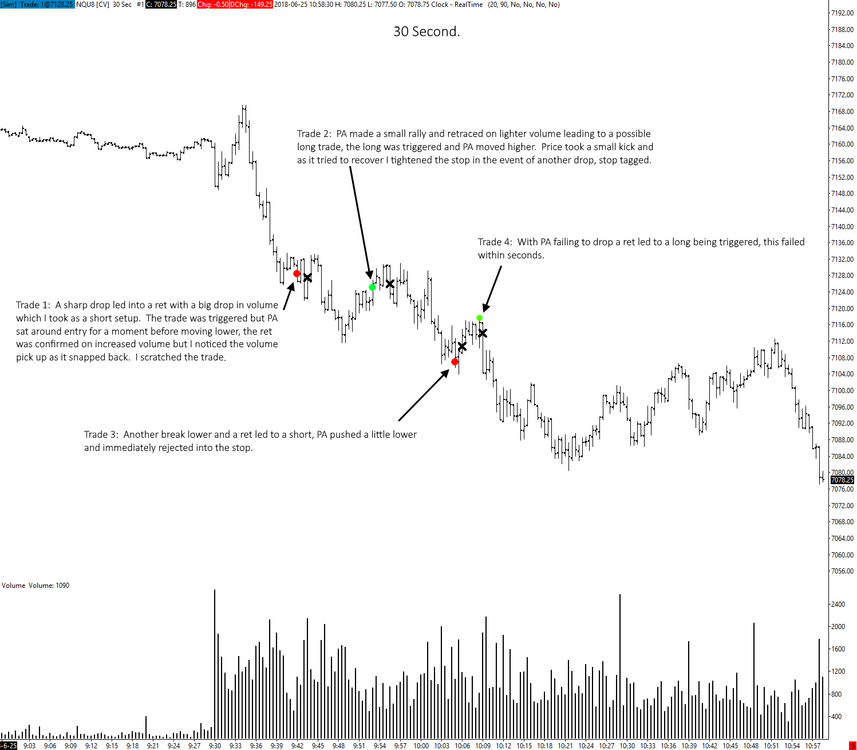 nq250620181min.png