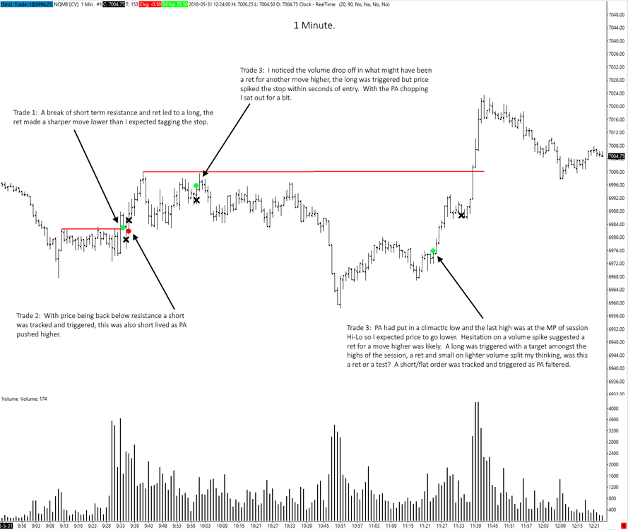 nq310520181min.png