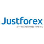 JustForex