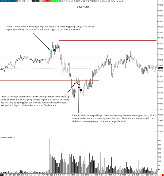 nq090720181min.png