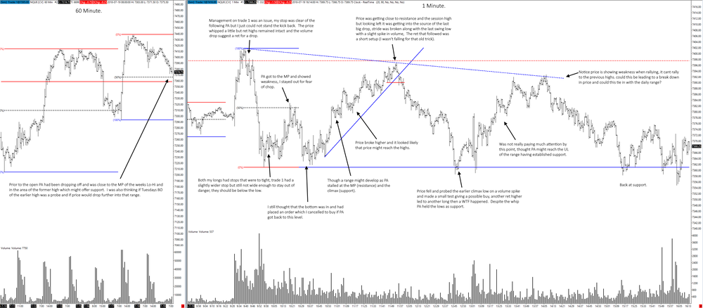 nq19072018notes.thumb.png.48930e3403c5d438729adbf07ab193bf.png