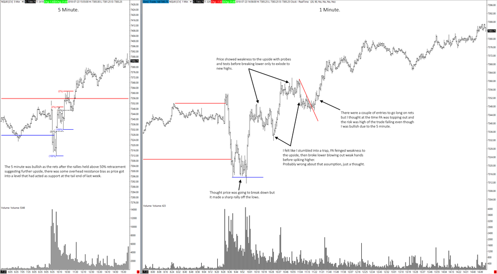 nq23072018notes.thumb.png.53055bbd2eaec5c20b94ab7f05141171.png