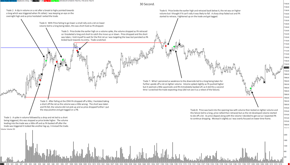 nq290620181min.thumb.png.e86e914784996424d562f50998a033a4.png