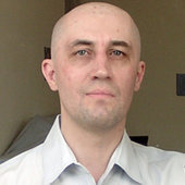 Yuriy Gulyayev