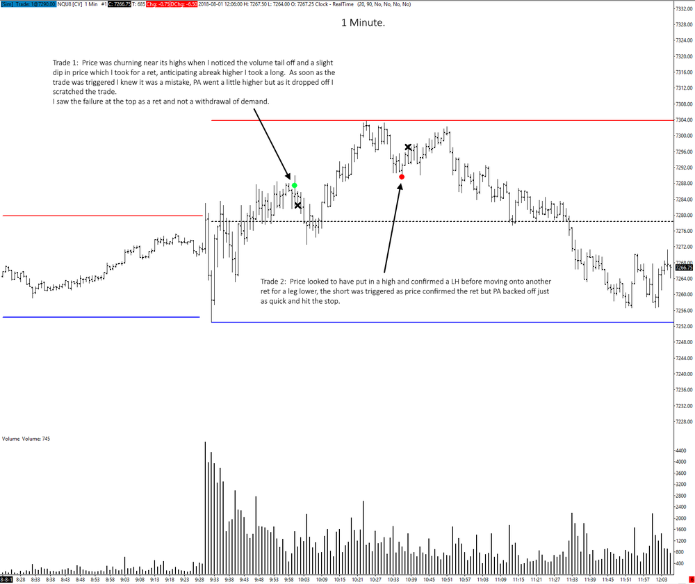 nq010820181min.png