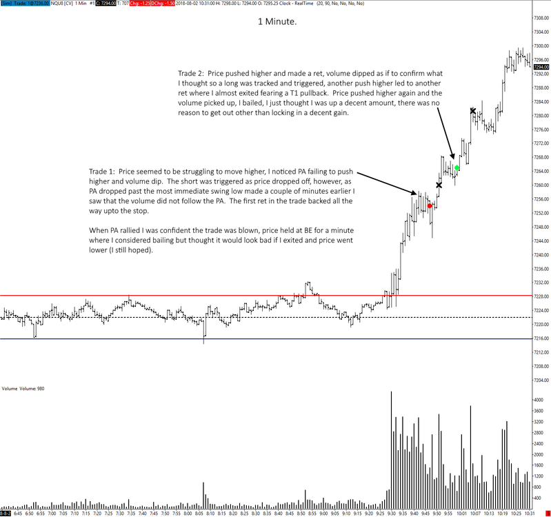 nq020820181min.png