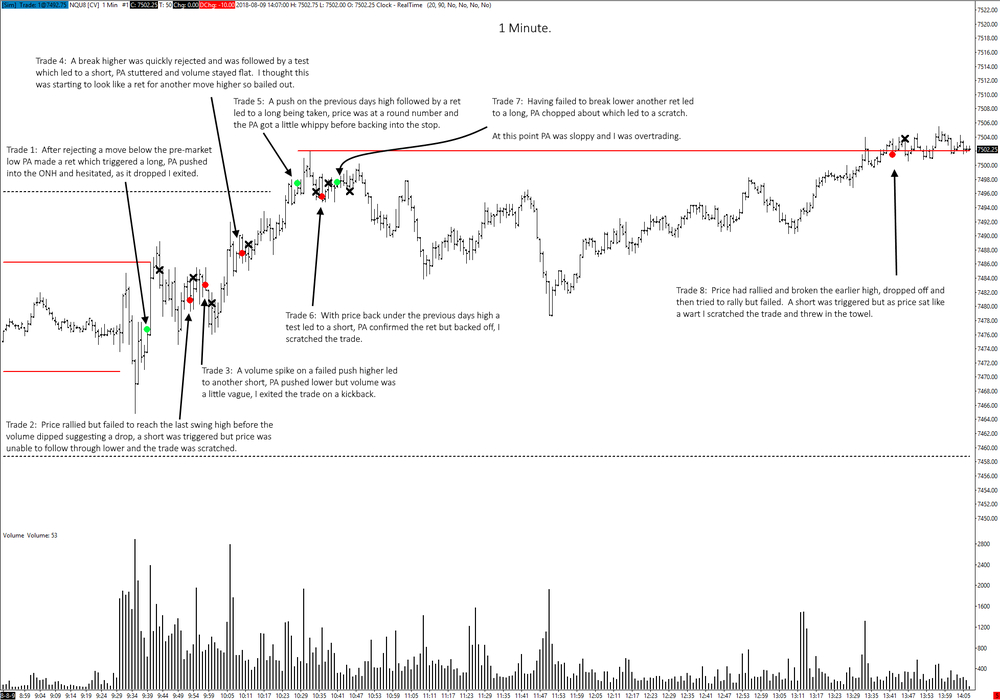 nq090820181min.thumb.png.77519273b50ac684a2f94b5d101a1ec8.png