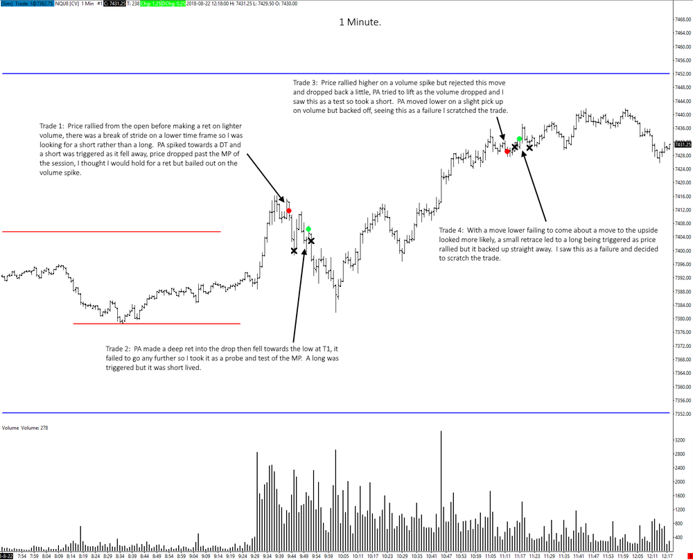 nq220820181min.thumb.png.85ddcf068730c3c097a83acd9088722c.png