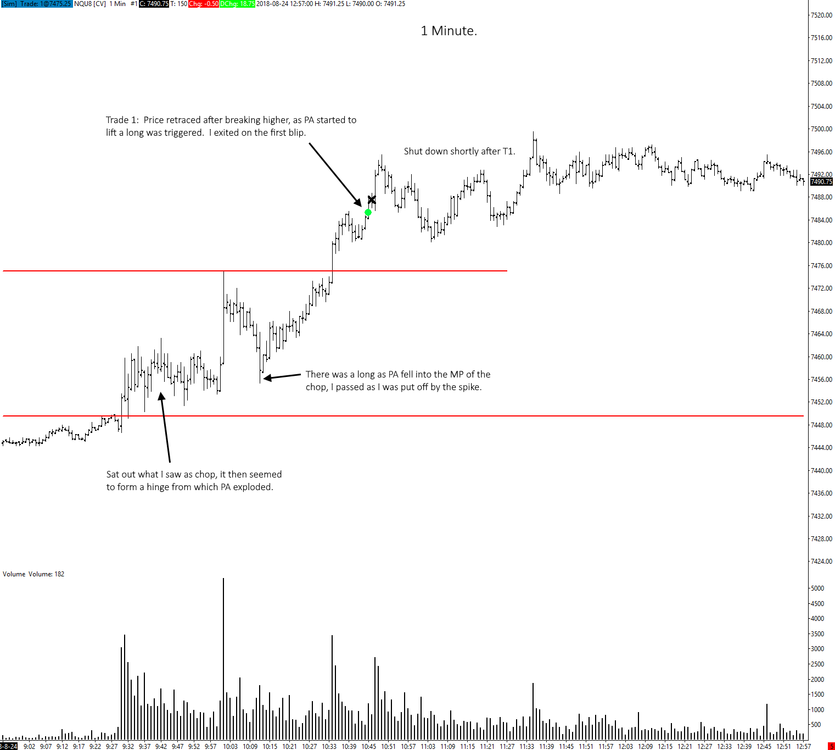 nq240820181min.png