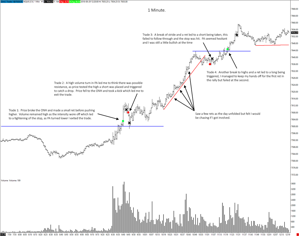 nq290820181min.png