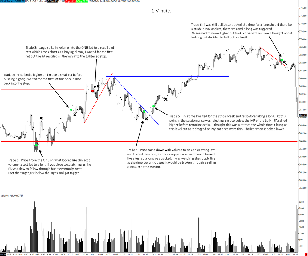 nq300820181min.png