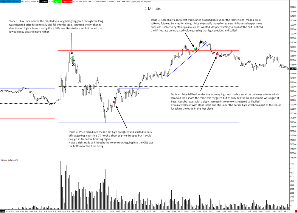 nq310720181min.thumb.png.64f6433bec4ed7a3ada1499d862f5111.png