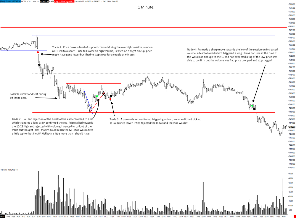 nq170920181min.png