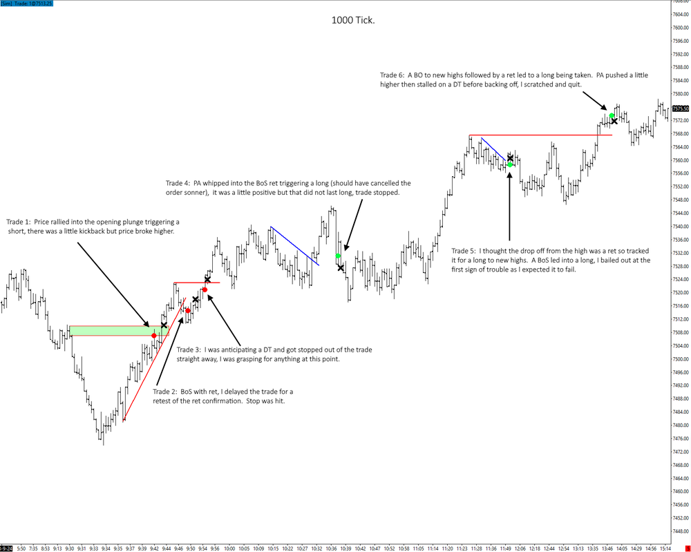 nq240920181min.thumb.png.88baeba104db589412283fd9d0b20736.png