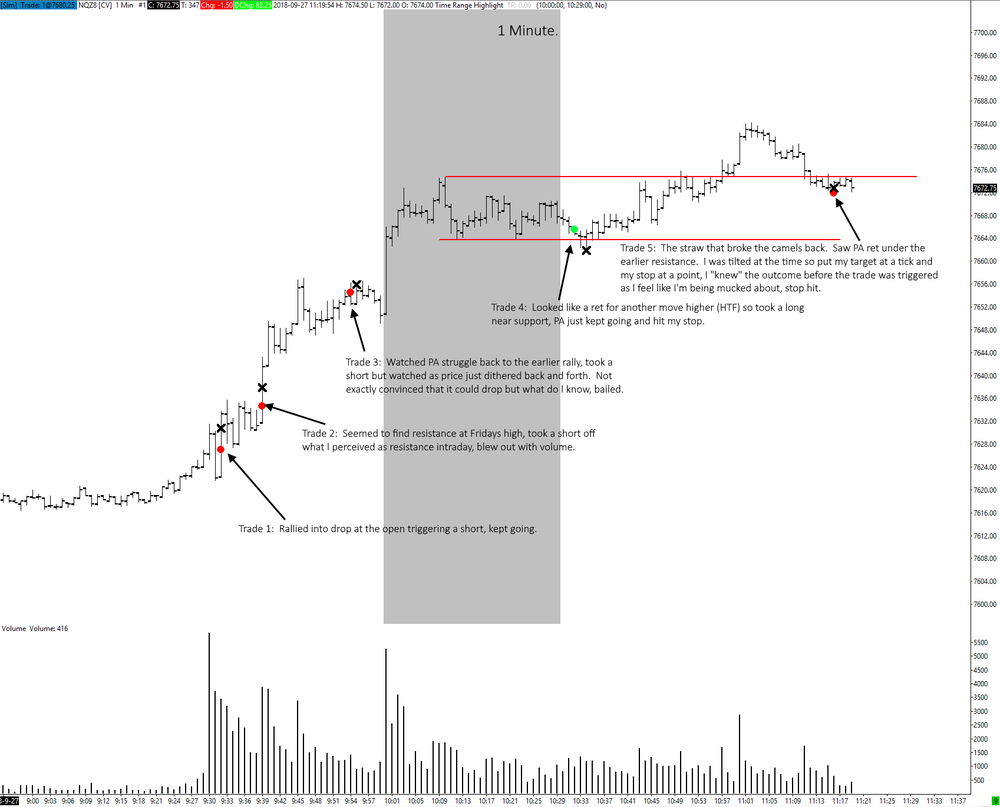 nq270920181min.png