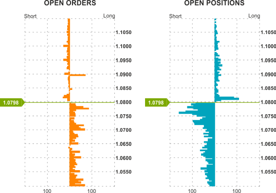 figure1.png.af2d8ff8ad30ba016ca26f83065aa29d.png