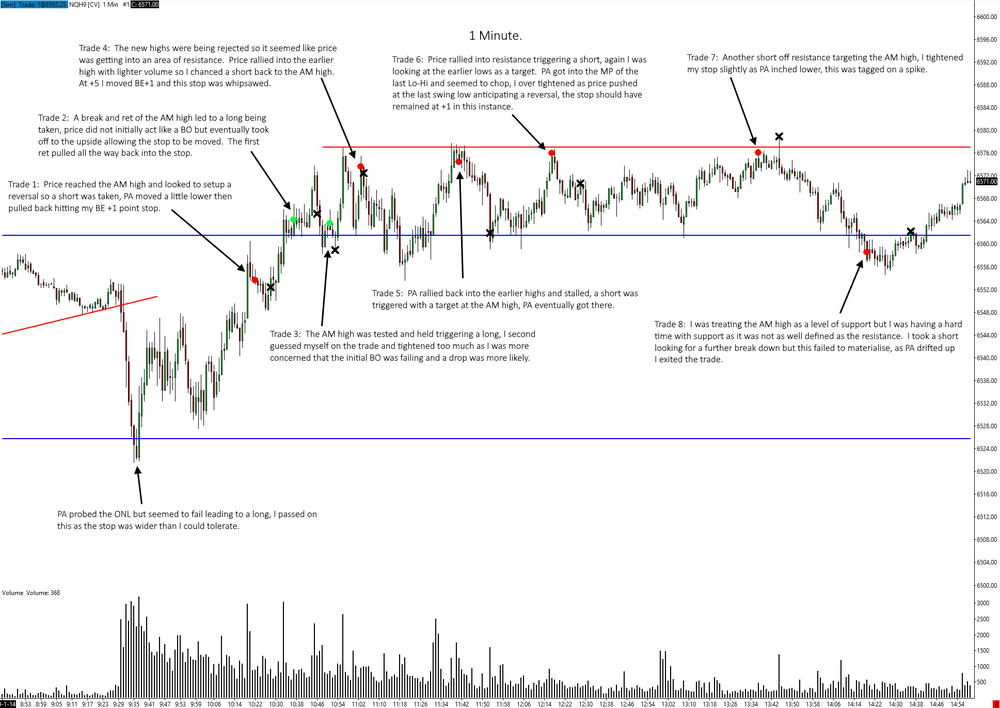 nq140120191min.png