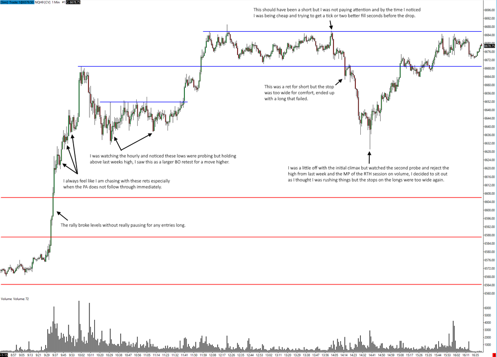 nq15012019notes.thumb.png.ed25d26064e4a3cd78624bad0bbe652d.png