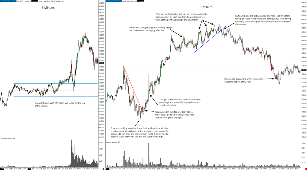 nq18012019notes.thumb.png.7920a20203fdcc4aca296f8ac8bde797.png