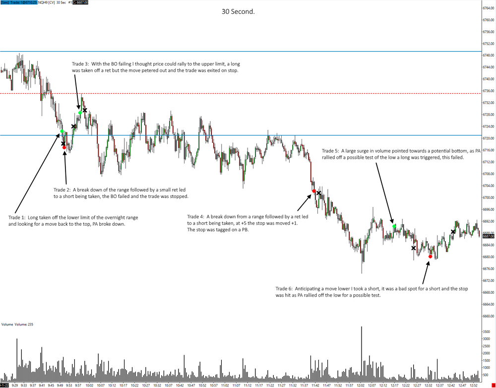 nq220120191min.thumb.png.3c18c099c73c115fc32f2163a809172b.png