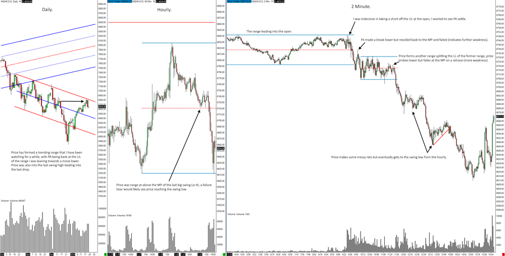 nq22012019notes.thumb.png.05189537ee27e8f151ec0a404a8ff953.png