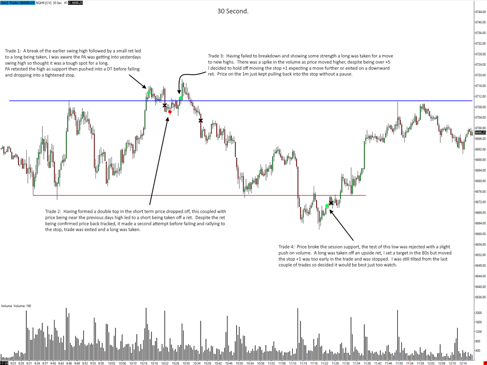 nq240120191min.thumb.png.3ace64201d258cd664b7c51ad5049ebd.png