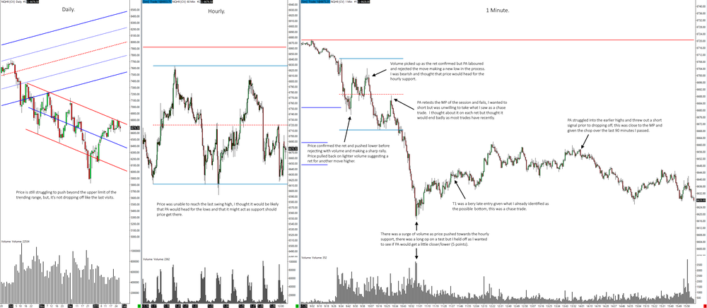 nq29012019notes.thumb.png.4bfb8d16ee0f2e7903e1efaf841ce2db.png