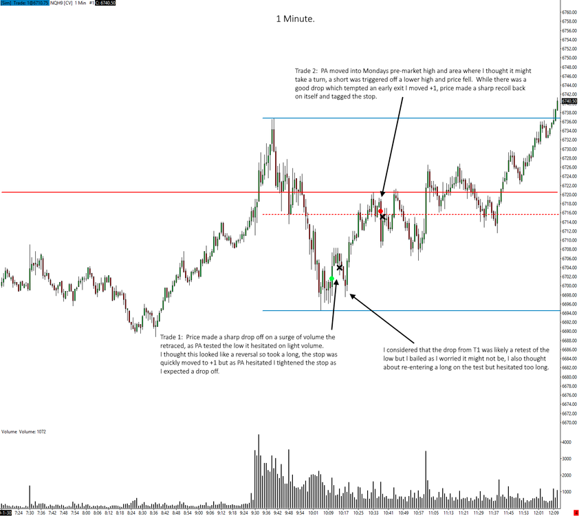 nq30012019notes.thumb.png.52321ee91ef4ef1bd2a8a8271c5edce8.png