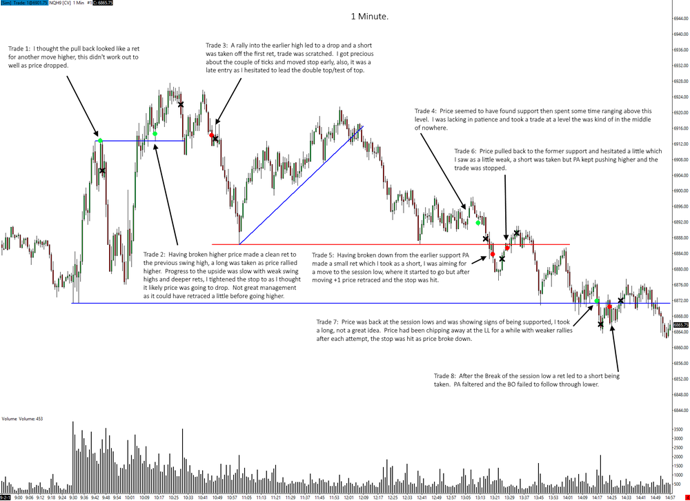 nq010220191min.png