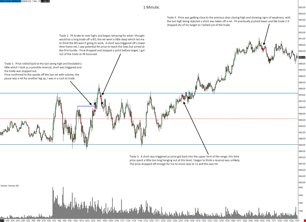 nq080220191min.thumb.png.6c687b92984ab952118685144c0f400f.png