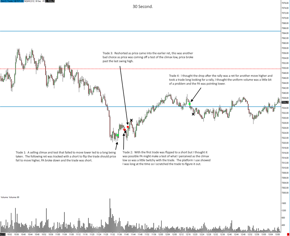 nq130220191min.thumb.png.6b40738cee6829a1d25d704a0928e650.png