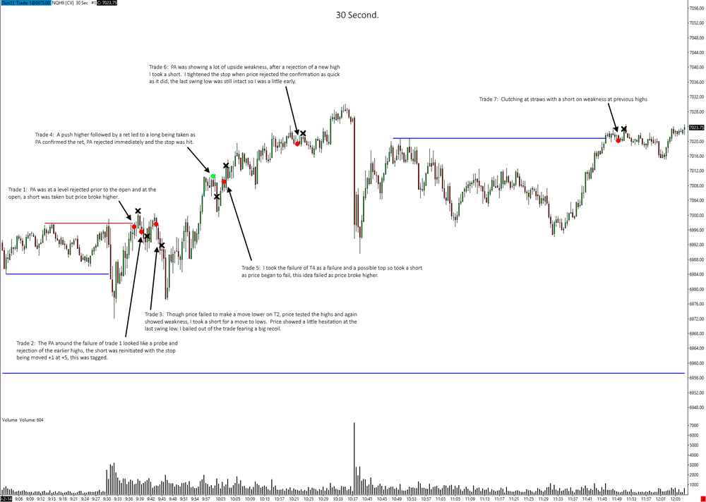 nq140220191min.png