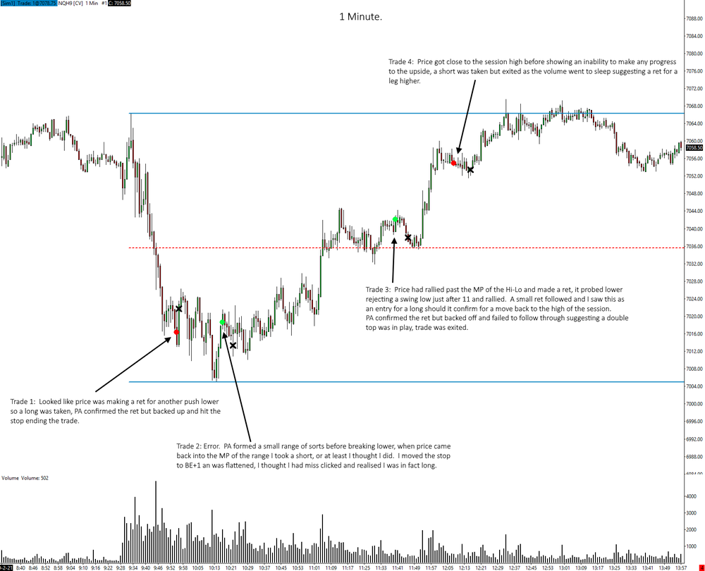 nq210220191min.thumb.png.76e9729397d97e0984c35185d253ffbb.png