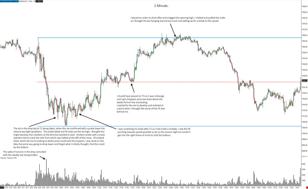 nq21022019notes.thumb.png.a325467c2d996817e3da59daae96378e.png