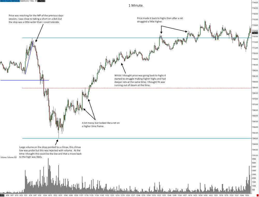 nq27022019notes.thumb.png.20698cc8780910a168dd8e0a378dcf27.png