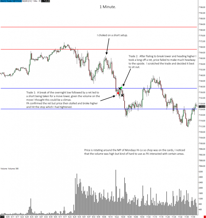 nq060320191min.thumb.png.bec55cb719552523f0870f707f580a58.png