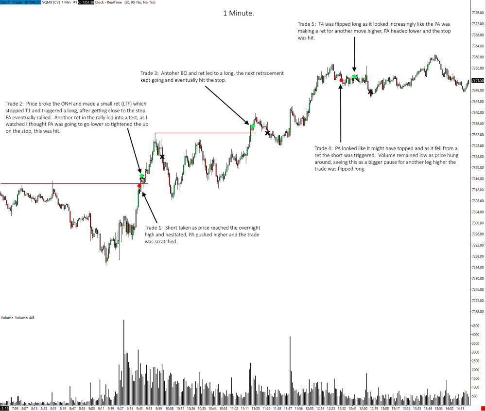 nq150320191min.png