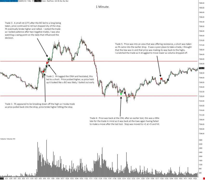 nq180320191min.thumb.png.93653aad3309402f518f1f2df957c990.png