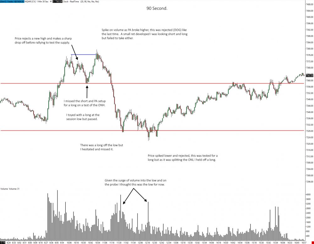 nq18032019notes.thumb.png.32308f723c71c2f8084e2e4511fb47e3.png