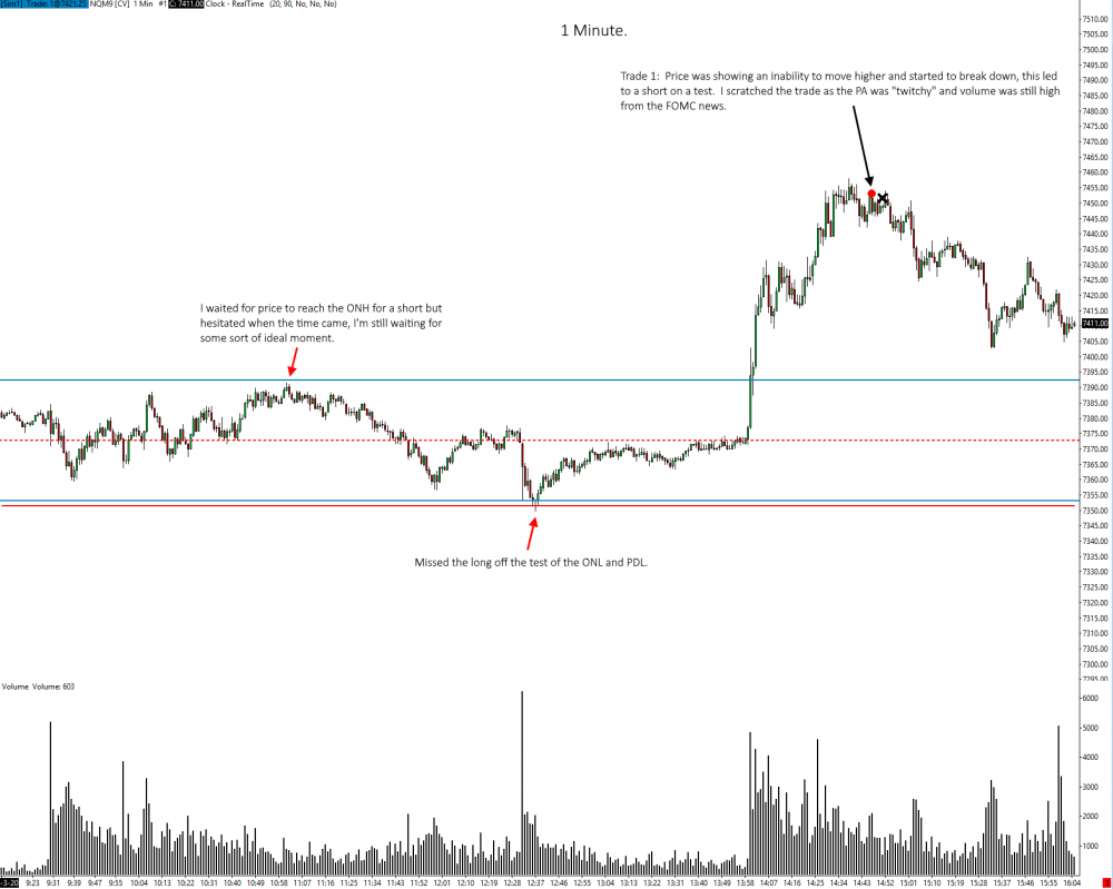 nq200320191min.thumb.png.ccb4b9661dc0dcefda654eafb31e0b7e.png