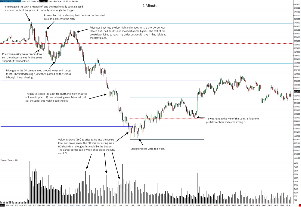 nq27032019notes.thumb.png.66181302631923ae31573b2078164b10.png