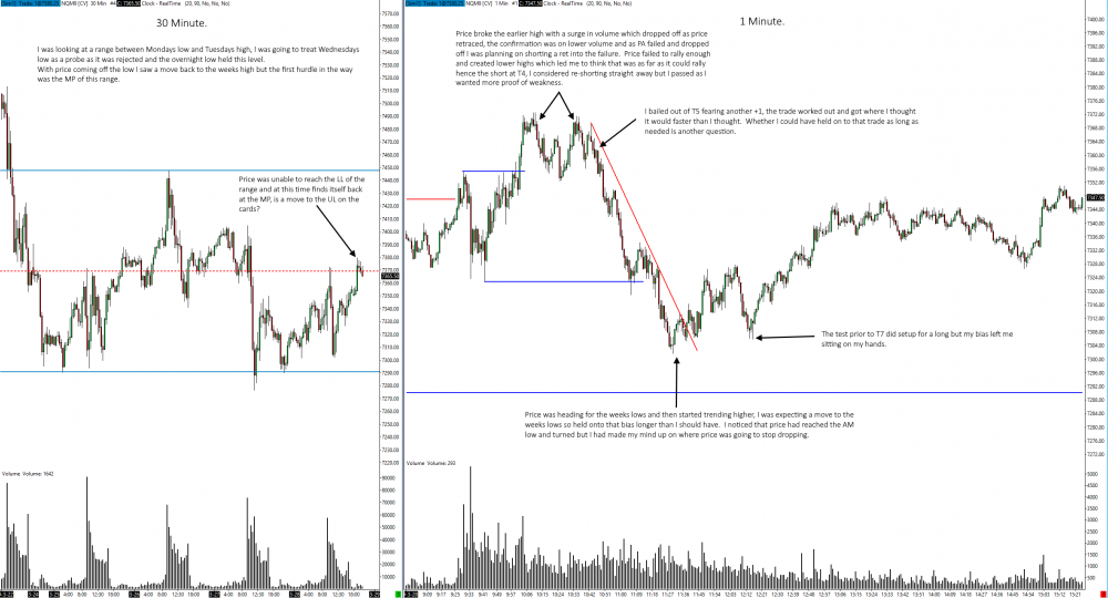 nq28032019notes.thumb.png.e5b181f12fa56de1b7aac7f368443b88.png