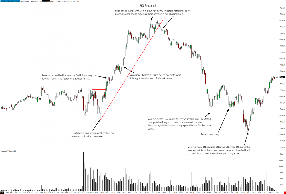 nq03042019notes.thumb.png.7d679bed629a5b34b34dcf3997b8f650.png