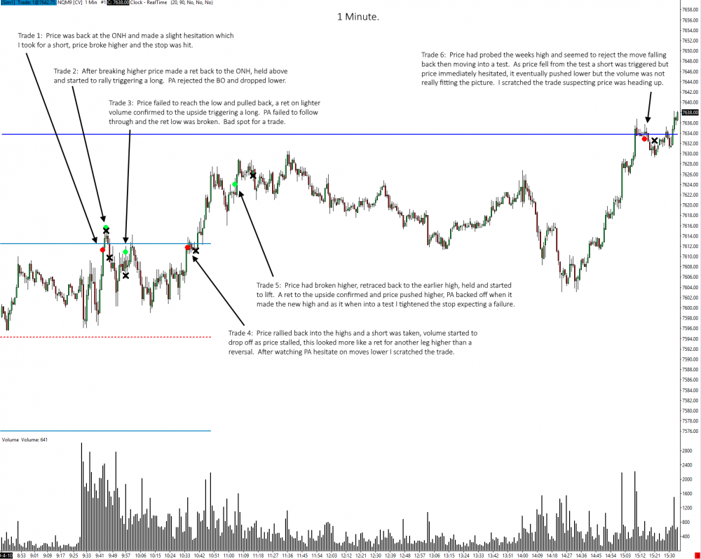 nq100420191min.thumb.png.40ca148952addad04e12ff8dd6dd5161.png