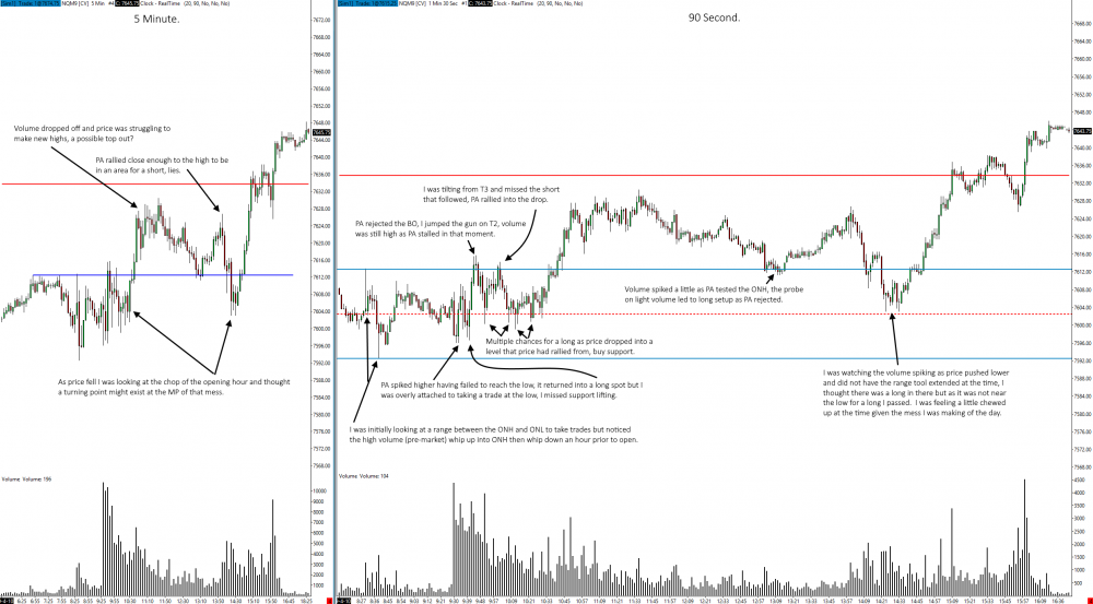 nq10042019notes.thumb.png.4fca6d7f313aadbbe450e96a76e5eab0.png