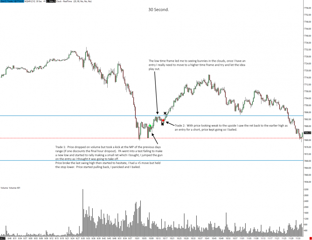 nq170420191min.thumb.png.49c1ba0e084bbb1f5d15feb31846c141.png