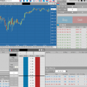 wrbtrader