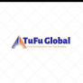 tufuglobal