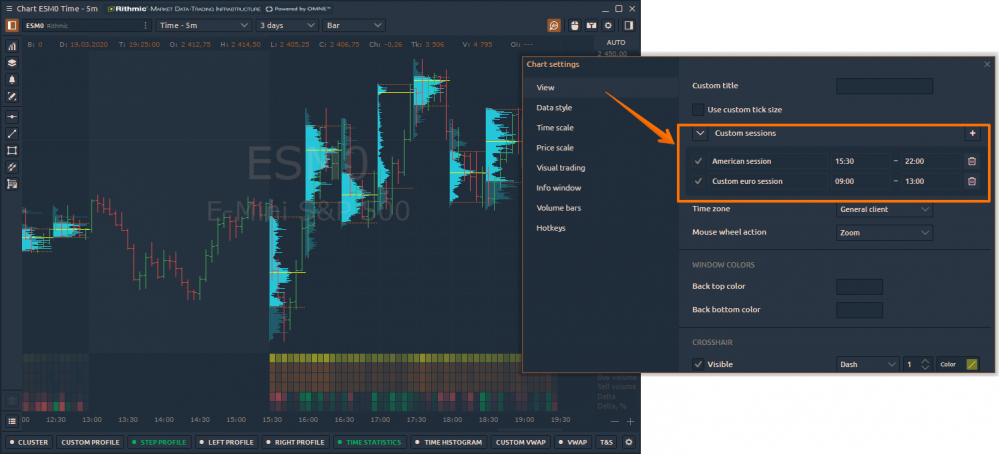 custom-trading-sessions.thumb.png.d477355c71ba2fef9836361f66cbfd3d.png